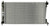 Complete Radiator | SPECU2719