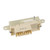 Ignition Starter Switch | BWDCS942