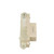 Ignition Starter Switch | BWDCS942