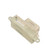 Ignition Starter Switch | BWDCS942