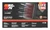 Reusable Air Filter | KNE33-5106