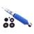 Front Suspension Shock Absorber | BIL33-187570