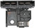 Battery Circuit Fuse | DOR924-079