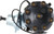 Remanufactured Distributor | CAR30-3816