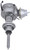 Remanufactured Distributor | CAR30-3816