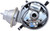 Remanufactured Distributor | CAR30-3816