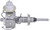 Remanufactured Distributor | CAR30-3816