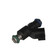Fuel Injector - MFI - New | BWD67669