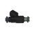 Fuel Injector - MFI - New | BWD67669