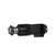 Fuel Injector - MFI - New | BWD67669