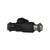 Fuel Injector - MFI - New | BWD67669