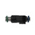 Fuel Injector - MFI - New | BWD67669