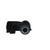 Fuel Injector - MFI - New | BWD67669