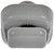 Sunvisor Clip | DOR74437