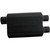 Super 40 Muffler - 3.00 Offset In / 2.50 Dual Out - Aggressive Sound | 37A9530462