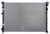 Complete Radiator | SPECU2846