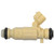 Fuel Injector - MFI - New | BWD63875