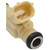 Fuel Injector - MFI - New | BWD63875