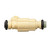 Fuel Injector - MFI - New | BWD63875