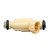 Fuel Injector - MFI - New | BWD63875