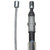 Element3 Parking Rear Right Brake Cable | RAYBC95177