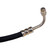 Premium Elite Power Steering Pressure Line Hose | EPS91744E