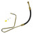 Pressure Hose | EPS91744E