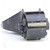 Engine Mount Rear | 62M8908
