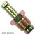 Pcv Valve | BEC045-0351
