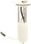 Fuel Pump Module | BOS67313