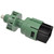 Stoplight Switch | BWDSL2092