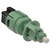 Stoplight Switch | BWDSL2092