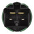 Stoplight Switch | BWDSL2092