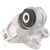 Engine Mount Rear Lower | 62M3505