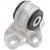 Engine Mount Rear Lower | 62M3505