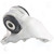 Engine Mount Rear Lower | 62M3505
