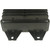 Fuel Vapor Canister | BWDCP1342