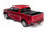Armor Flex Tonneau Cover, Black Textured | UNDAX12008