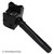 Headlight Switch | BEC201-2045
