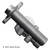 Brake Master Cyl | BEC072-9761