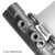 Brake Master Cyl | BEC072-9761