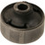 Front Lower Rearward Suspension Control Arm Bushing | MOOK201796