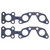 Exhaust Manifold Gasket Set | 557MS 96300