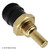 Coolant Temperature Sensor | BEC158-1034