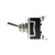 Toggle Switch | BWDS214