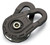 Epic Forged Pulley Block, 5,500lb | WRN92097