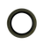 TKNSL260029_2