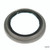 Wheel Seal | TKNSL260029