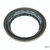 Wheel Seal | TKNSL260029