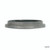 Wheel Seal | TKNSL260029